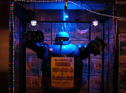 كريسوس كازينو تطبيق الهاتف المحمول