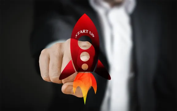 كريسوس كازينو الدعم